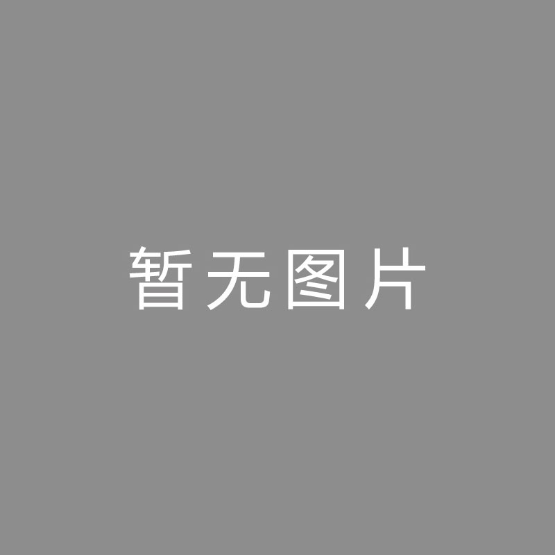 🏆新2登陆新2备用官方版竞彩篮球周一307：骑士VS勇士